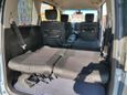    Nissan Serena 2014 , 1600000 , 