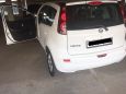  Nissan Note 2012 , 490000 , 