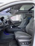 SUV   Chery Tiggo 7 Pro 2020 , 1719900 , 