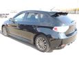  Subaru Impreza 2011 , 550000 , 