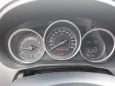  Mazda Mazda6 2013 , 930000 , 