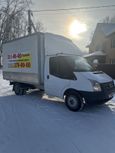   Ford Transit 2012 , 1050000 , 