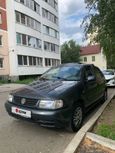  Volkswagen Polo 1999 , 180000 , 