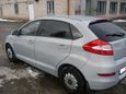  Chery Very A13 2011 , 240000 , 