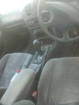  Mitsubishi Emeraude 1992 , 100000 , 