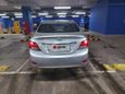  Hyundai Solaris 2012 , 480000 , 