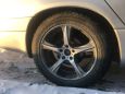  Dodge Intrepid 2003 , 150000 , 