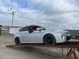  Toyota Prius 2015 , 1050000 , 