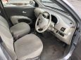  Nissan March 2003 , 165000 , 