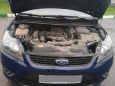  Ford Focus 2010 , 310000 ,  