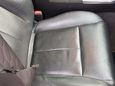  Infiniti M35 2007 , 420000 , 