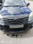 SUV   Great Wall Hover H3 2010 , 370000 , 