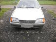  Opel Rekord 1984 , 65000 , 