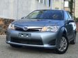  Toyota Corolla Fielder 2014 , 740000 , 