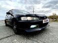  Honda Accord 1998 , 345000 , 