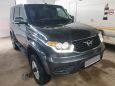 SUV     2017 , 745000 , 