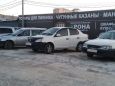  Toyota Platz 2005 , 270000 , 