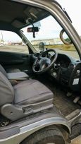    Nissan Caravan 2012 , 900000 , 