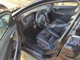  Volvo S60 2011 , 610000 , -