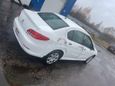  Peugeot 408 2012 , 250000 , 