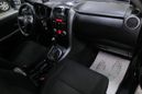 SUV   Suzuki Grand Vitara 2010 , 898000 , 