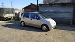  Daewoo Matiz 2006 , 165000 , 