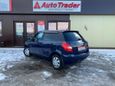  Skoda Fabia 2013 , 330000 , 