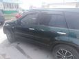 SUV   Suzuki Grand Vitara 2007 , 485000 , 