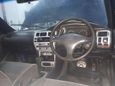  Toyota Corolla 1992 , 115000 , 