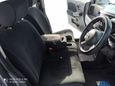  Nissan Cube 2011 , 460000 , -