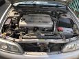  Nissan Primera Camino 1999 , 218000 , 