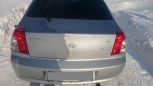  Kia Shuma 2003 , 170000 , 