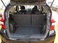  Nissan Note 2017 , 595000 , 