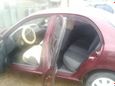  Chevrolet Lanos 2006 , 145000 , 