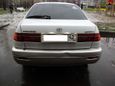  Toyota Corona Premio 1998 , 185000 , 