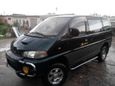    Mitsubishi Delica 1996 , 445000 ,  