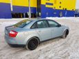  Audi A4 2002 , 375000 , 