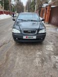  Chery Amulet A15 2007 , 100000 , 