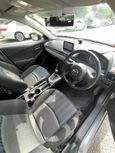  Mazda Demio 2016 , 650000 , 