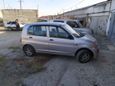  Mitsubishi Minica 2006 , 134000 , 