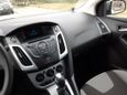  Ford Focus 2013 , 699999 , 