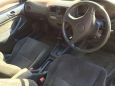  Honda Integra SJ 1996 , 90000 , 