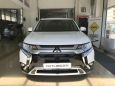 SUV   Mitsubishi Outlander 2019 , 1808000 , 