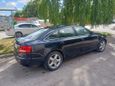  Audi A6 2008 , 570000 , ٸ