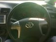  Toyota Mark X Zio 2010 , 890000 , 