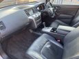 SUV   Nissan Murano 2009 , 380000 , 