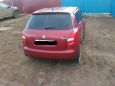  Skoda Fabia 2009 , 225000 , 