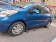  Toyota Vitz 2008 , 450000 , 