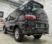    Mitsubishi Delica 2006 , 540000 , 