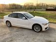  BMW 3-Series 2016 , 1490000 , 